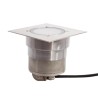 PSM Lighting Magma 3329.5.150 Recessed Spot