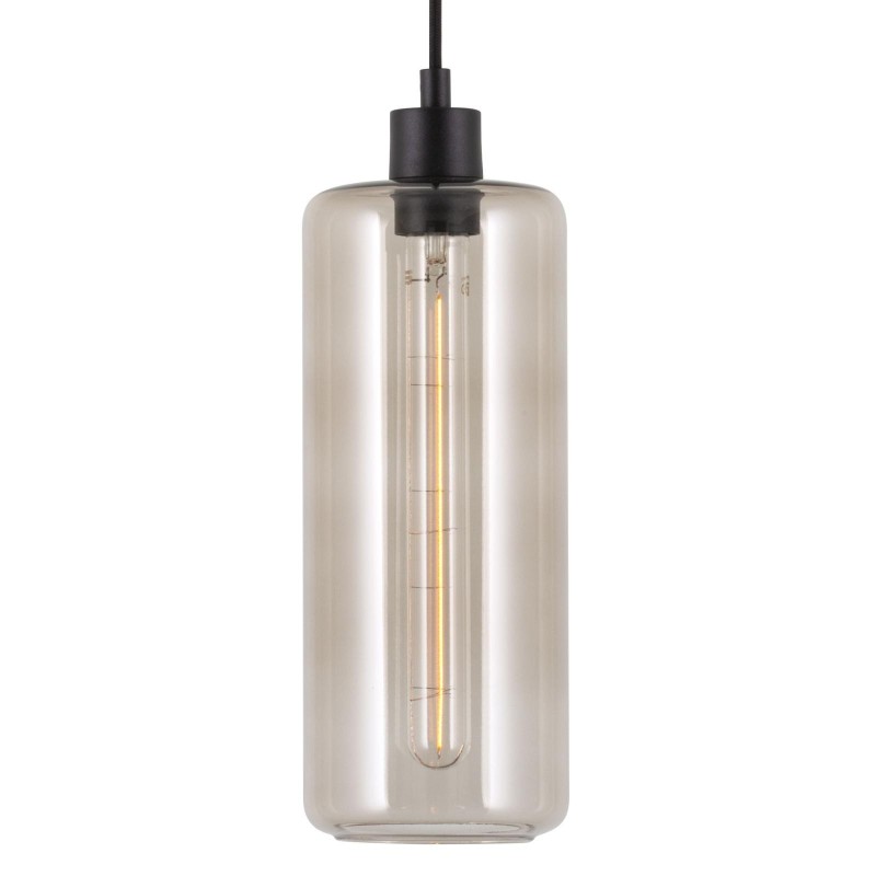 PSM Lighting Manon 5125.P Suspension Lamp