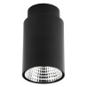 PSM Lighting Mero 1837C Ceiling Lamp