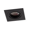 PSM Lighting Nora Dc Dc.700.10027 Recessed Spot