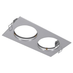 PSM Lighting Ø80 Convertible System Twinbase 