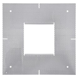 PSM Lighting Plasterkit 1881A