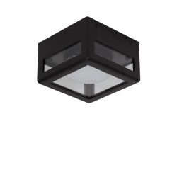 PSM Lighting Polo W739 Ceiling Lamp