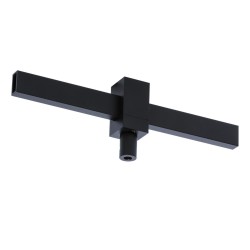 PSM Lighting Stiletto 8267.M10X1 