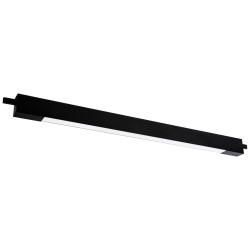 PSM Lighting Times Combi Stiletto 8290 Ceiling Lamp