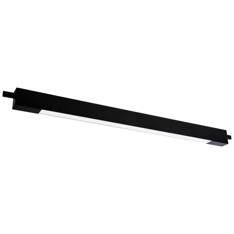 PSM Lighting Times Combi Stiletto 8290 Ceiling Lamp