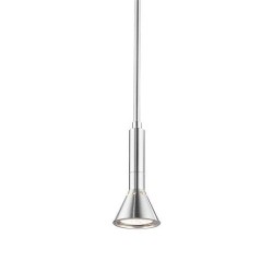 PSM Lighting Tuba 4003.B3 Suspension Lamp
