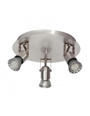 PSM Lighting Victor 3224 Ceiling Lamp