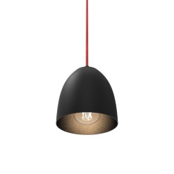 PSM Lighting Zumba 1930 PSM Lighting Zumba 1930 Suspension Lamp