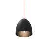 PSM Lighting Zumba 1930 PSM Lighting Zumba 1930 Suspension Lamp