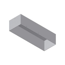 PSM Lighting Beta System Box3F 