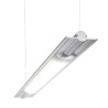 PSM Lighting Butterfly 2803Led Suspension Lamp