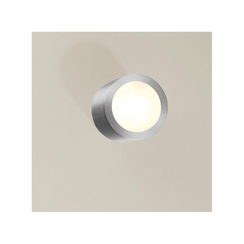 PSM Lighting Calix 1295E Wall Lamp