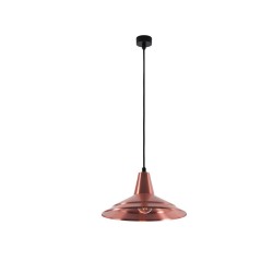 PSM Lighting Cimbalo 3501.B3 Suspension Lamp