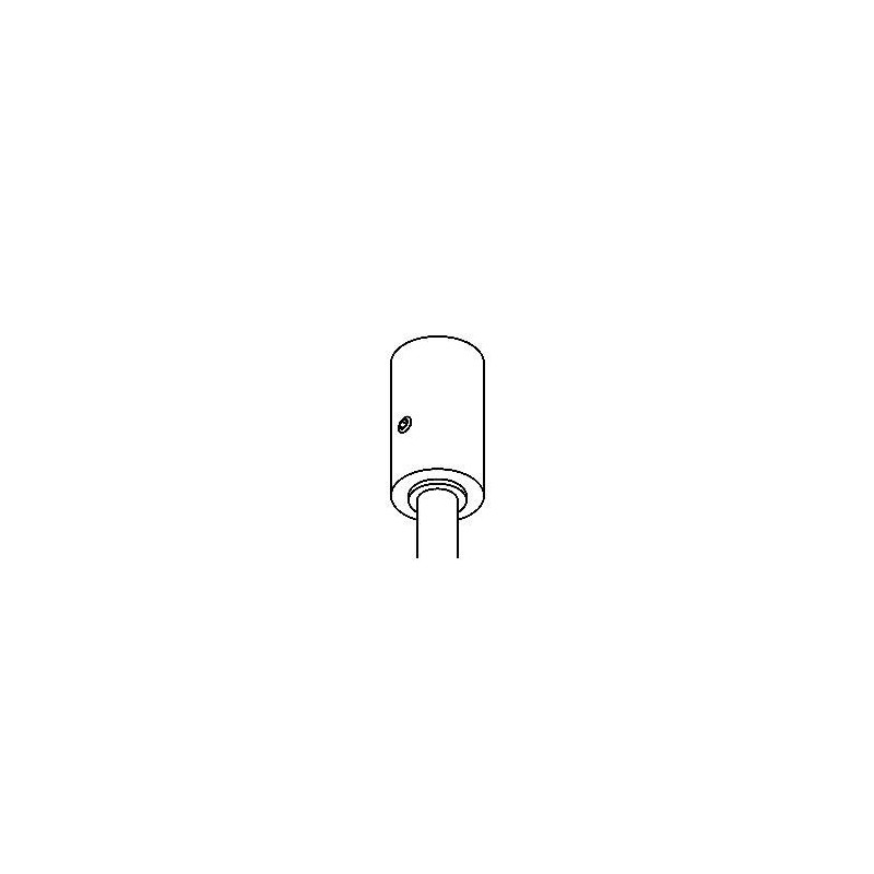 PSM Lighting Connector 024