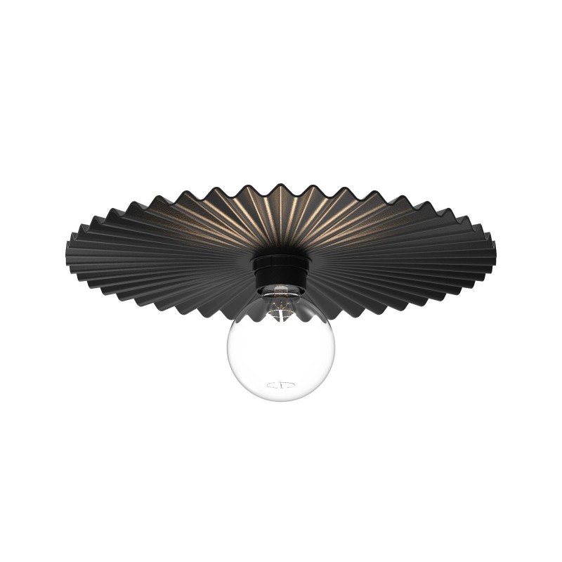 PSM Lighting Farfalle 1368 Ceiling Lamp / Wall Lamp