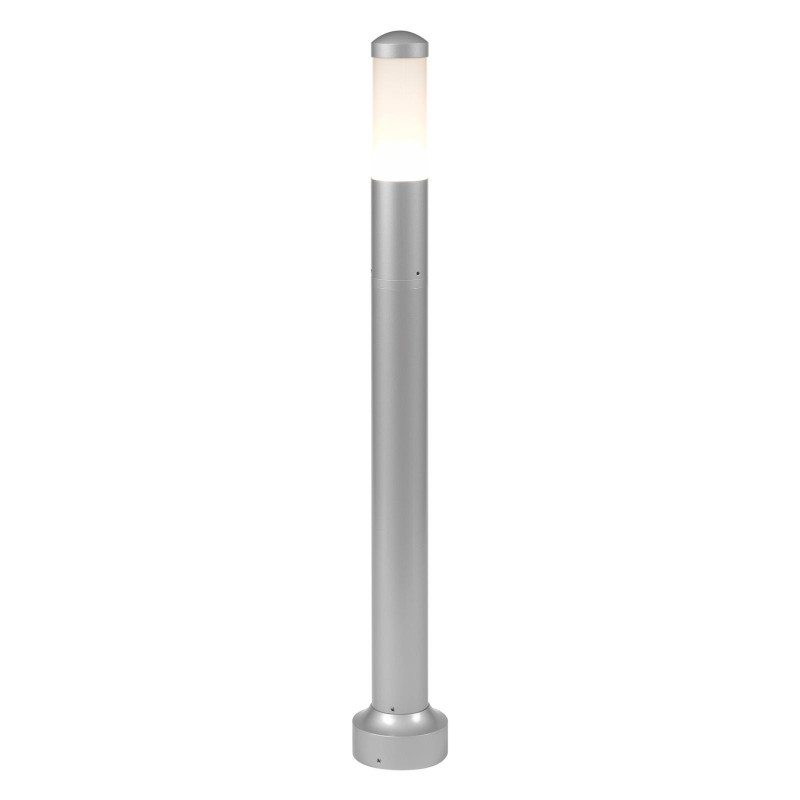 PSM Lighting Iris C T1014C Garden Pole