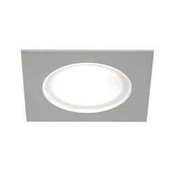 PSM Lighting Kastar W3181.S1 Ceiling Lamp / Wall Lamp