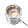 PSM Lighting Lava Grande 2361.9 Recessed Spot