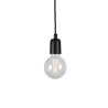 PSM Lighting Maestro 5003F.2 Suspension Lamp