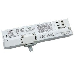 PSM Lighting Mary 8127