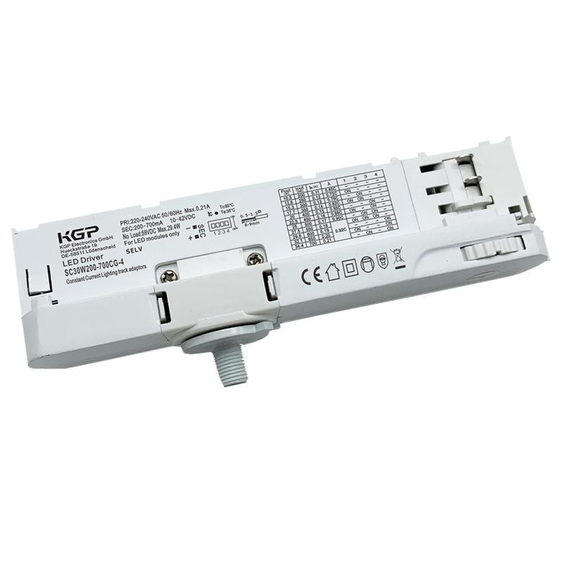 PSM Lighting Mary 8127 