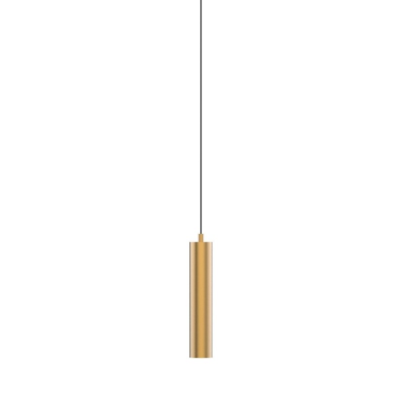 PSM Lighting Mero 1833.Es50.300 Suspension Lamp
