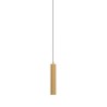 PSM Lighting Mero 1833.Es50.300 Suspension Lamp