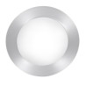 PSM Lighting Mia Rond 1625B Recessed Spot