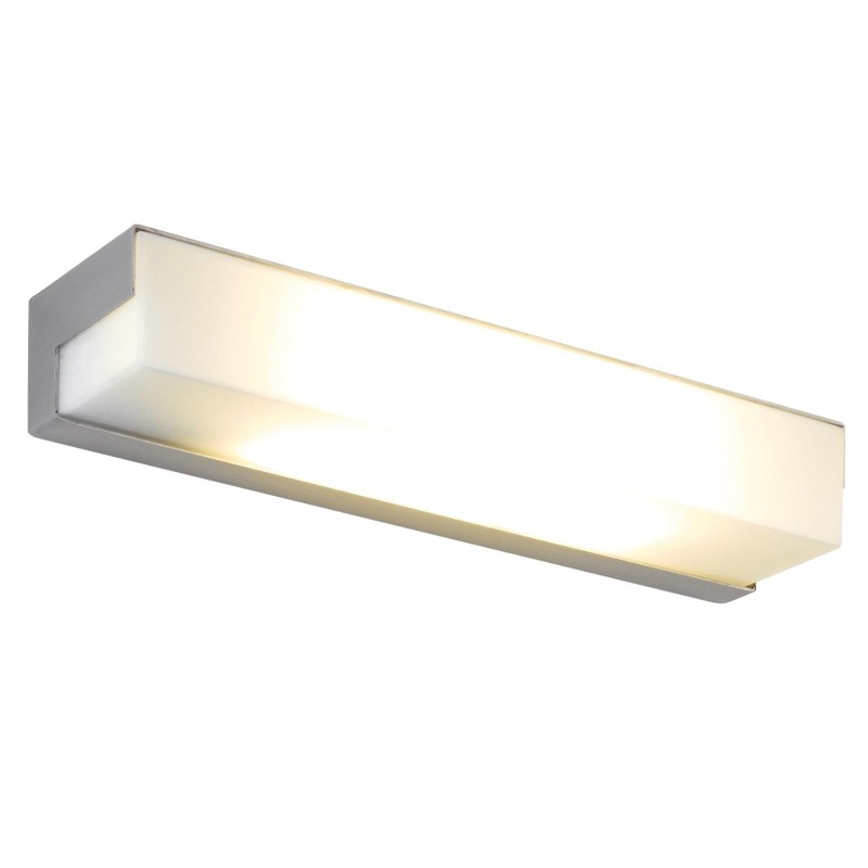PSM Lighting Monet 641.Hl335.Led Wall Lamp