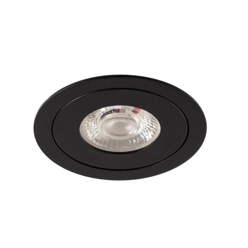 PSM Lighting Nora Ac Ac.700.10010 Recessed Spot