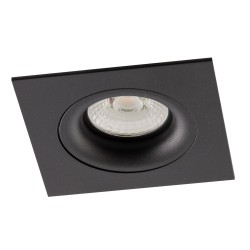 PSM Lighting Nova 666.10015 Recessed Spot
