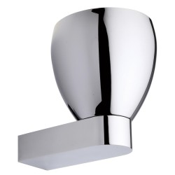PSM Lighting Olivia Mini 1920.Es50 Wall Lamp