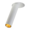PSM Lighting Pivot 1170.200.S2 Recessed Spot