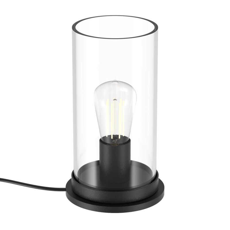 PSM Lighting Polina 5076 Table Lamp