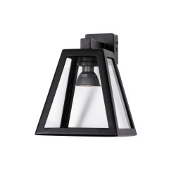 PSM Lighting Polo W771 Wall Lamp