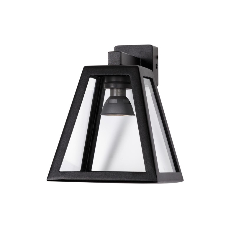 PSM Lighting Polo W771 Wall Lamp