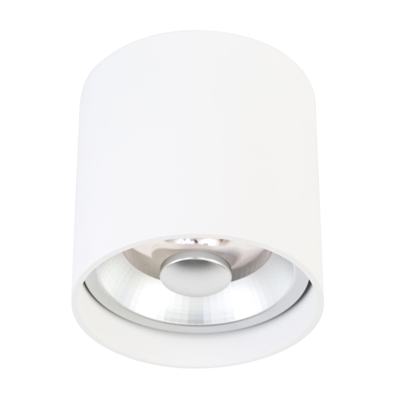PSM Lighting Richard W1613 Ceiling Lamp