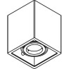 PSM Lighting Spinner X Ds 1885Ds.Es50 Ceiling Lamp