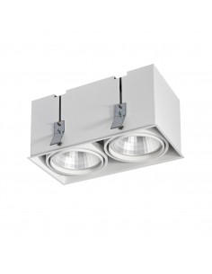 Soaked accurately Purchase Recessed lights