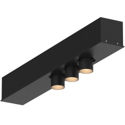 PSM Lighting Stella 8348