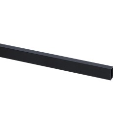 PSM Lighting Stiletto 8255 
