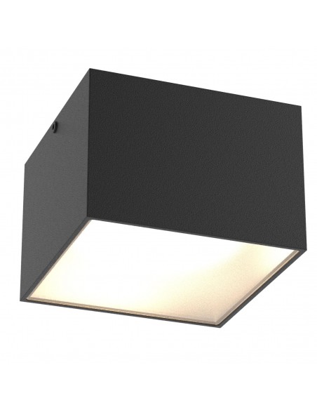 PSM Lighting Toledo 3079 Ceiling Lamp