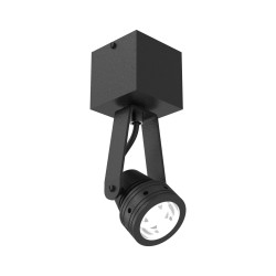 PSM Lighting Ufo Led W7001 Ceiling Lamp / Wall Lamp