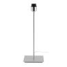 PSM Lighting Vogue 999A.250 Table Lamp