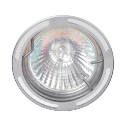 PSM Lighting Zia Veranda Zia35M Recessed Spot