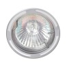 PSM Lighting Zia Veranda Zia35M Recessed Spot