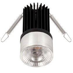 PSM Lighting Zita Slo_T1_D15 