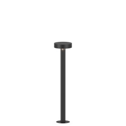 PSM Lighting Topic T1044.700.21X Garden pole