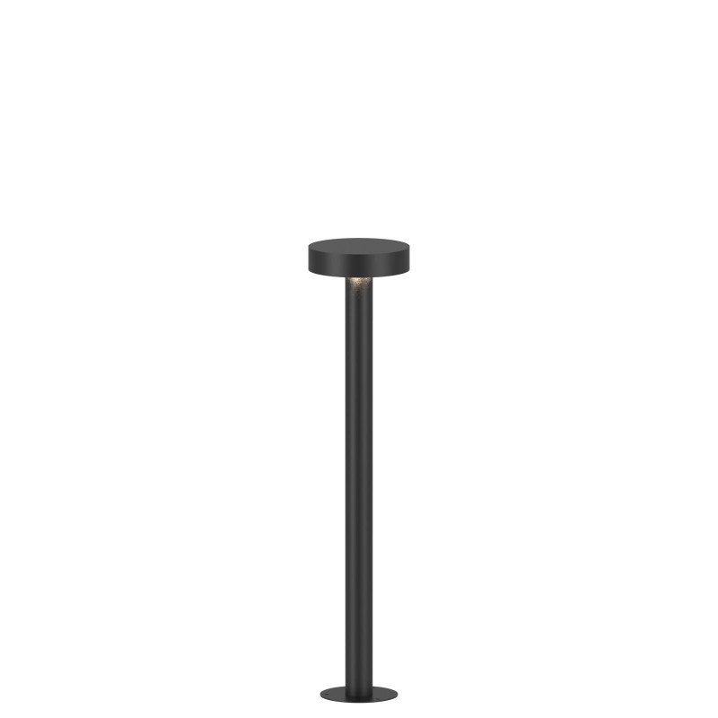 PSM Lighting Topic T1044.700.21X Garden pole